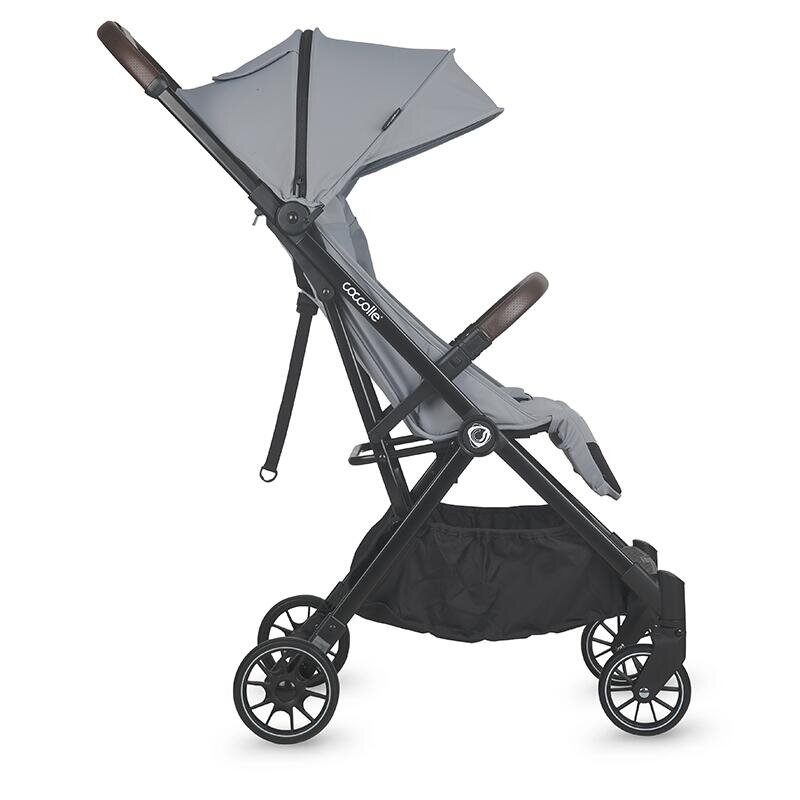 Carucior sport Autofold Coccolle Melia,