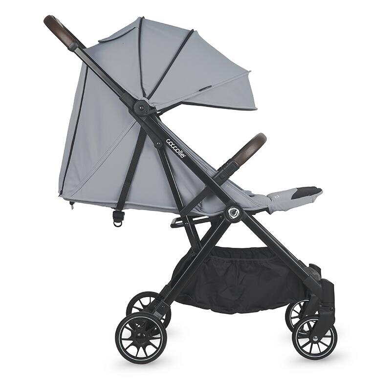 Carucior sport Autofold Coccolle Melia,