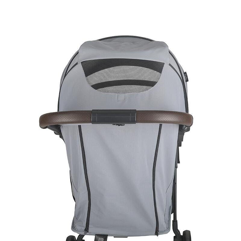 Carucior sport Autofold Coccolle Melia,