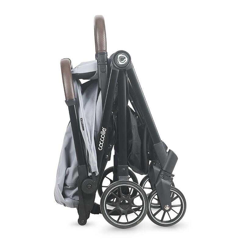 Carucior sport Autofold Coccolle Melia,